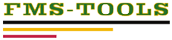 FMS-Tools