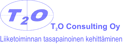 T2O Consulting